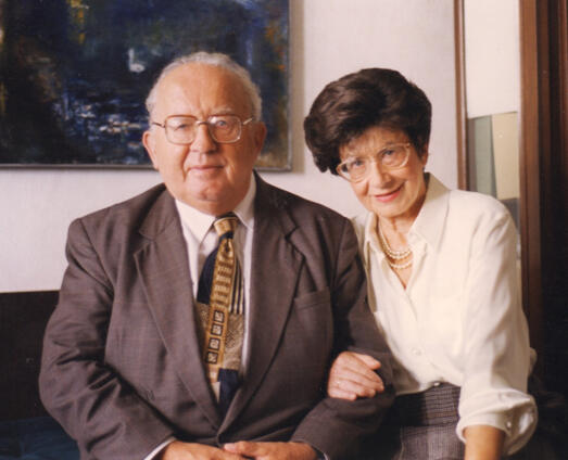 Zámek Dobrohoř Viktor Kalabis a Zuzana Růžičková v Jindřichově Hradci 'uveřejněno s Kalabis Růžičková found)