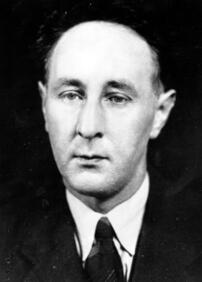 Zámek Dobrohoř Viktor Kalabis a Zuzana Růžičková v Jindřichově Hradci 'uveřejněno s Kalabis Růžičková found)